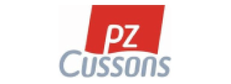 client7